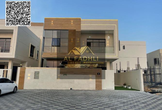 15278627 - Property Main Image