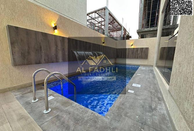 15361875 - Property Main Image