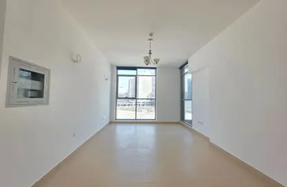 Apartment - 1 Bedroom - 2 Bathrooms for rent in Orion Building - Arjan - Dubai