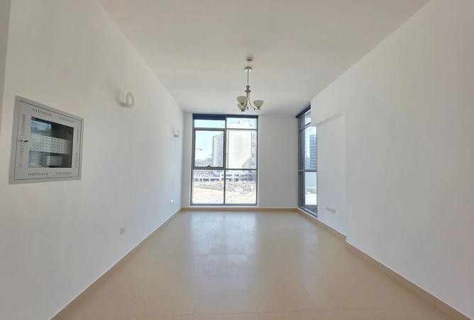 15282487 - Property Main Image