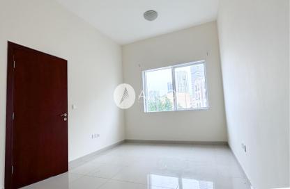 Apartment - 2 Bedrooms - 1 Bathroom for rent in Orchidea Building - Jumeirah Village Circle - Dubai