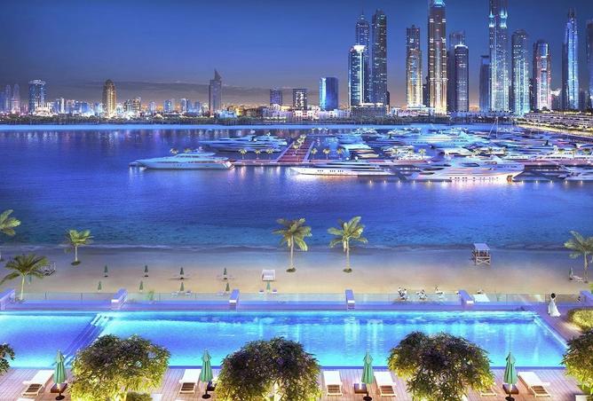 15162347 - صورة العقار 3