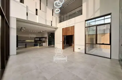Villa - 7 Bedrooms - 7+ Bathrooms for sale in Mohamed Bin Zayed City - Abu Dhabi Villa - 7 Bedrooms - 7+ Bathrooms for sale in Mohamed Bin Zayed City - Abu Dhabi