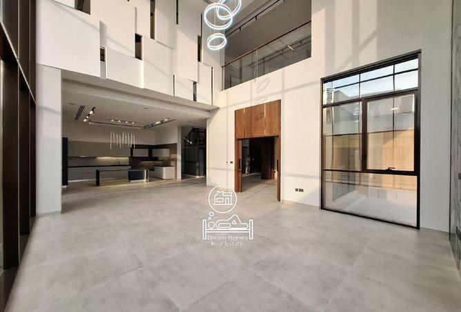 15857356 - الصورة الرئيسية للعقار