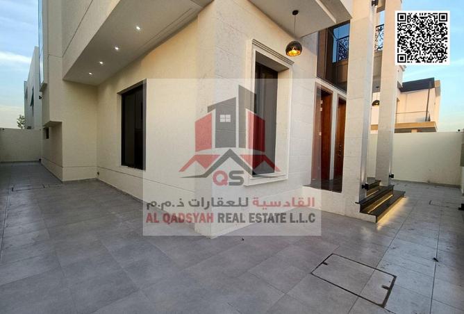 16096320 - Property Image 3