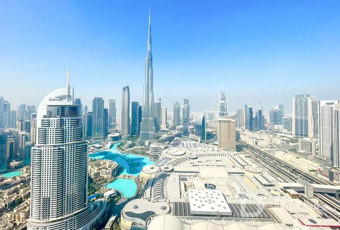 15882741 - Property Main Image