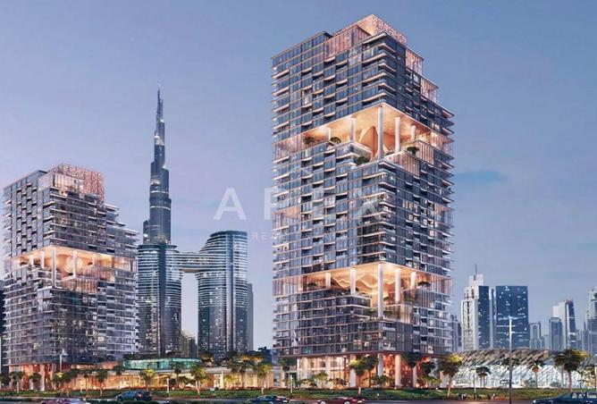 15848558 - الصورة الرئيسية للعقار