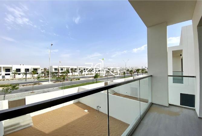 15561065 - صورة العقار 2