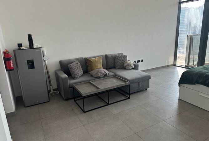 15454481 - Property Image 2