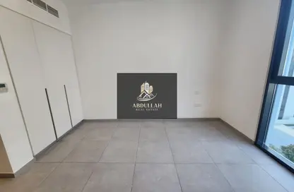 شقة - غرفة نوم - 1 حمام للايجار في ذا سولو - الجادة - الشارقة