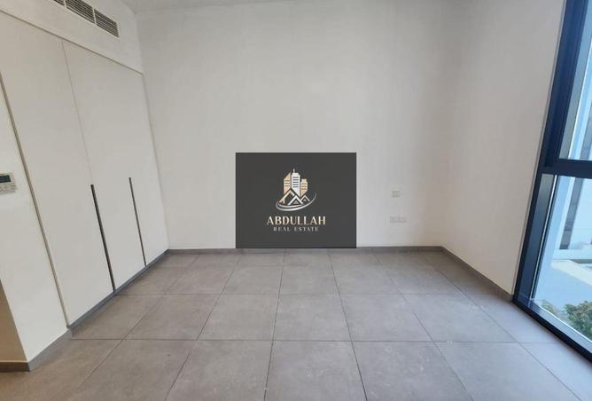 16013904 - الصورة الرئيسية للعقار