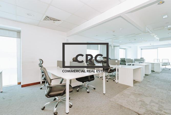 14517831 - Property Main Image