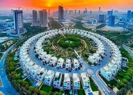 Land for sale in District 12 - Jumeirah Village Circle - Dubai