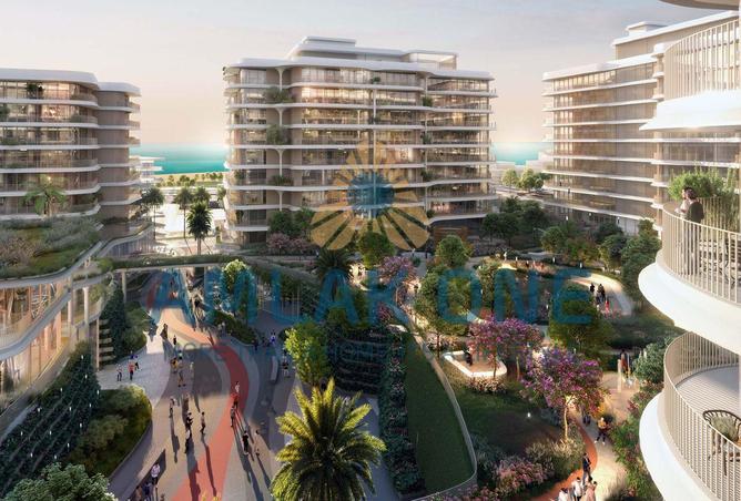 15767527 - صورة العقار 2