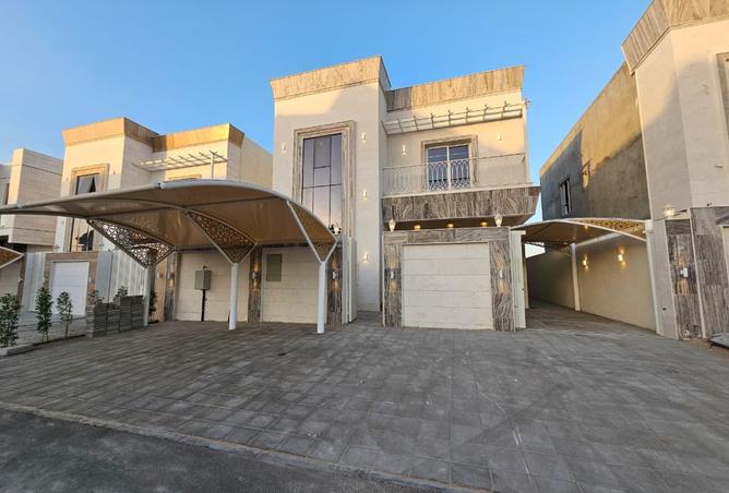 15780432 - Property Image 2