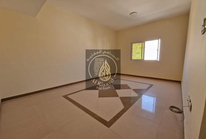 15633113 - Property Main Image