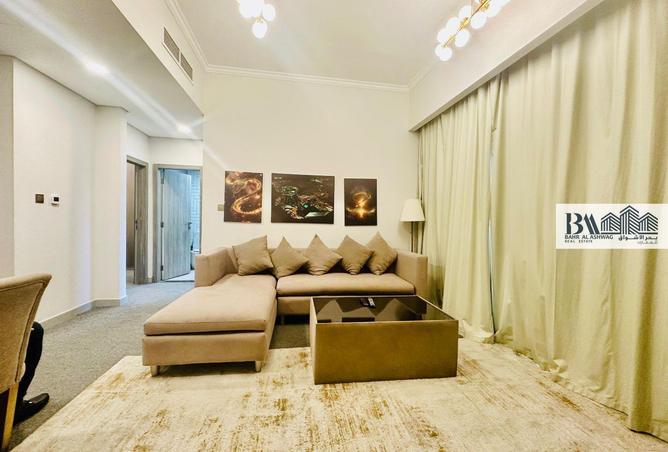 15833478 - Property Image 2