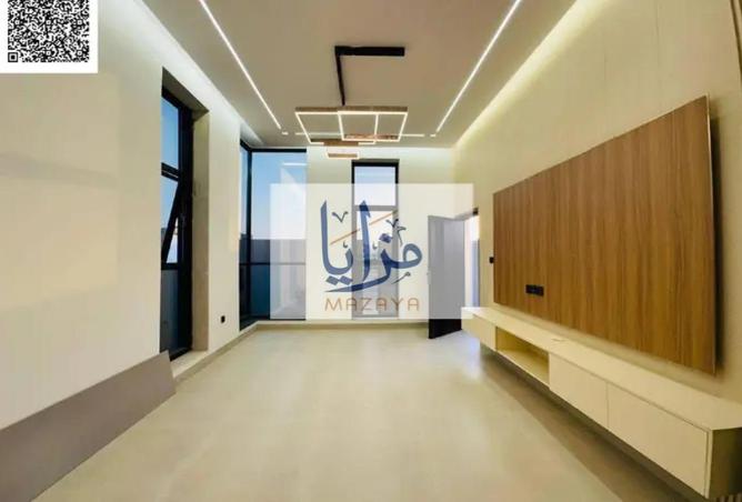 15886982 - صورة العقار 3