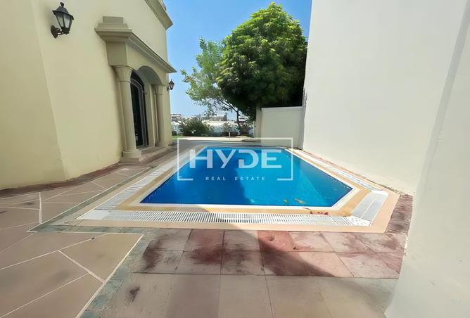 15689798 - صورة العقار 3