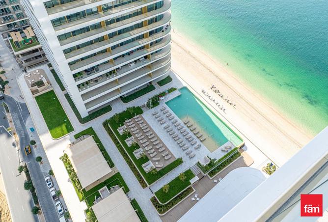 16085685 - Property Main Image