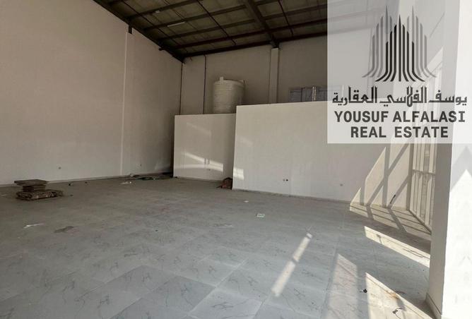 15574539 - صورة العقار 3