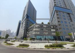 Outdoor Building image for: Shop for sale in Capital Bay Podium - Capital Bay - Business Bay - Dubai, Image 1