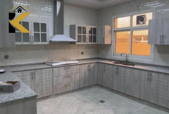 15205078 - Property Image 3