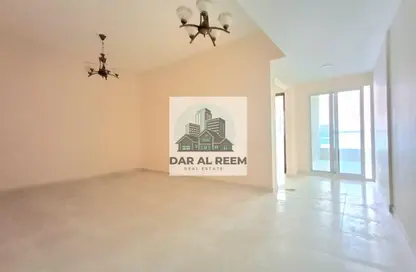 شقة - غرفة نوم - 1 حمام للايجار في برج الكوث - النهدة - الشارقة شقة - غرفة نوم - 1 حمام للايجار في برج الكوث - النهدة - الشارقة