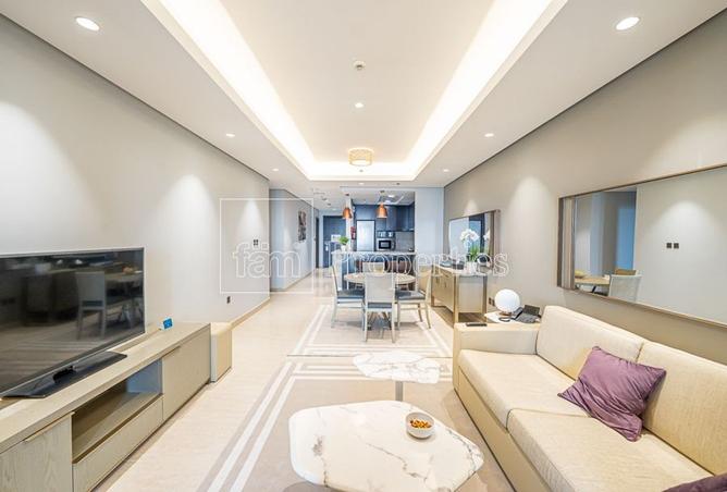 14645218 - Property Image 2