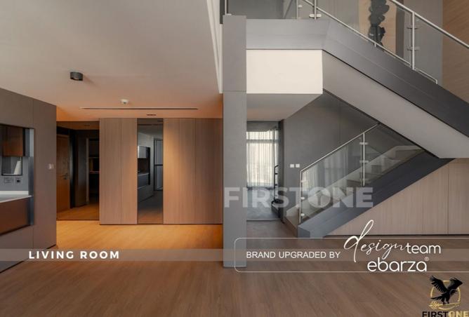 16055026 - Property Image 2