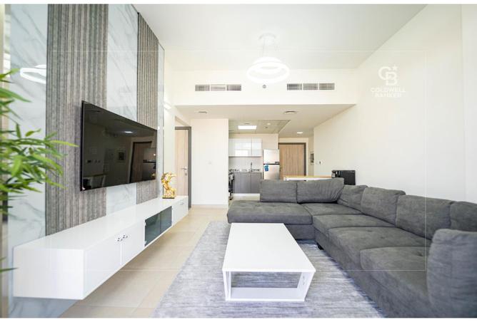 15501158 - الصورة الرئيسية للعقار