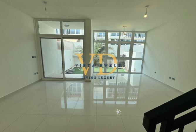 15946772 - Property Main Image