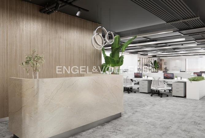 15693344 - Property Main Image