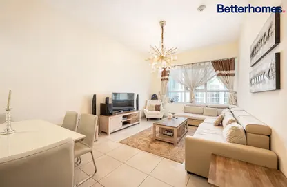 Apartment - 2 Bedrooms - 2 Bathrooms for sale in Armada Tower 3 - JLT Cluster P - Jumeirah Lake Towers - Dubai Apartment - 2 Bedrooms - 2 Bathrooms for sale in Armada Tower 3 - JLT Cluster P - Jumeirah Lake Towers - Dubai