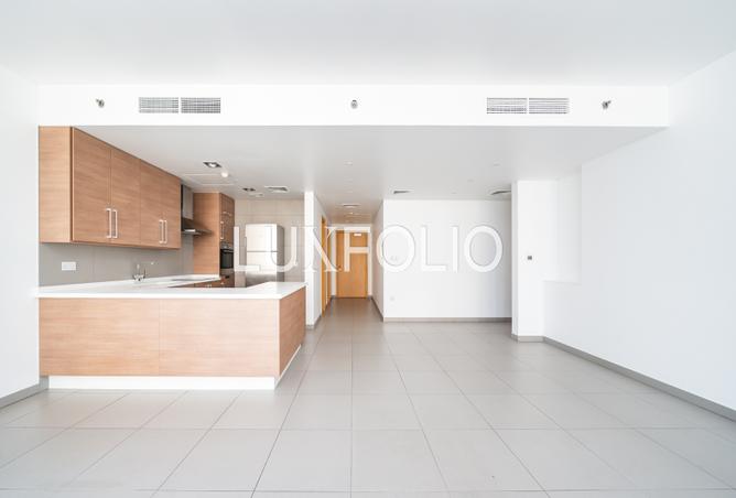 15690756 - Property Image 3