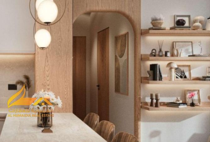 16033175 - Property Main Image