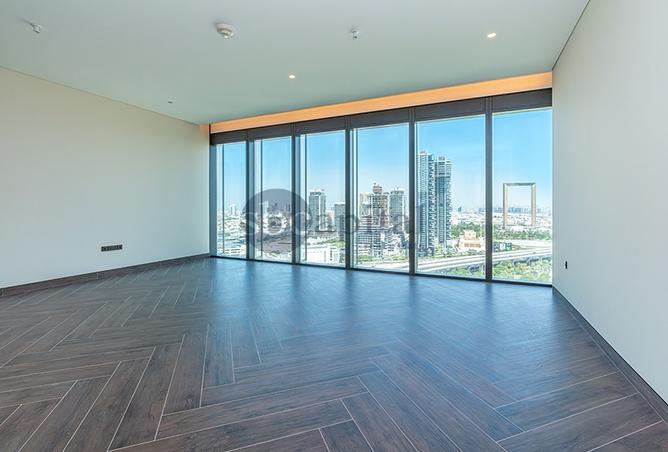 14454937 - Property Image 2