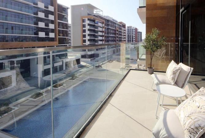 16064125 - Property Main Image