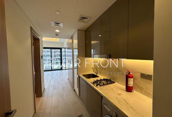 15441820 - Property Image 3