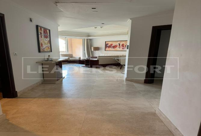 15719034 - صورة العقار 3