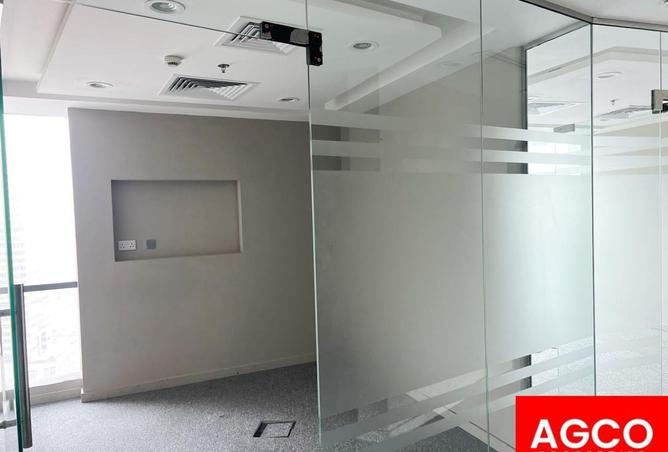 15612123 - صورة العقار 3