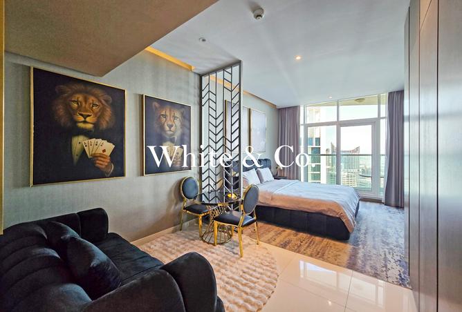 15371912 - Property Main Image