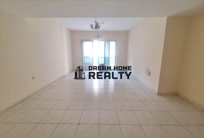 15589559 - الصورة الرئيسية للعقار