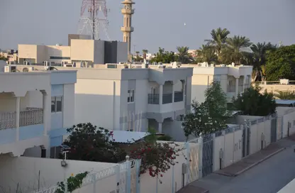فيلا - 3 غرف نوم - 4 حمامات للايجار في العريبي - رأس الخيمة