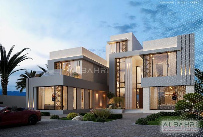 15261416 - صورة العقار 2