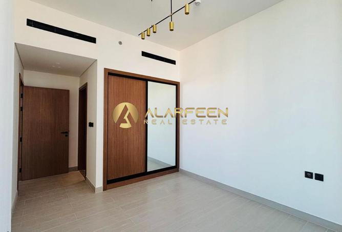 15733227 - Property Image 3