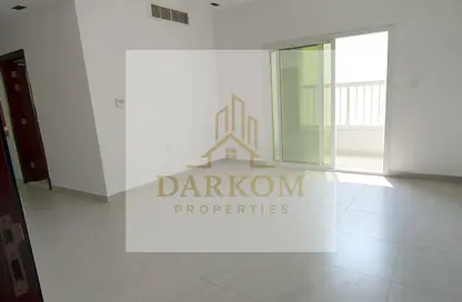 Apartment - 2 Bedrooms - 3 Bathrooms for rent in Al Aamra Gardens - Al Amerah - Ajman Apartment - 2 Bedrooms - 3 Bathrooms for rent in Al Aamra Gardens - Al Amerah - Ajman