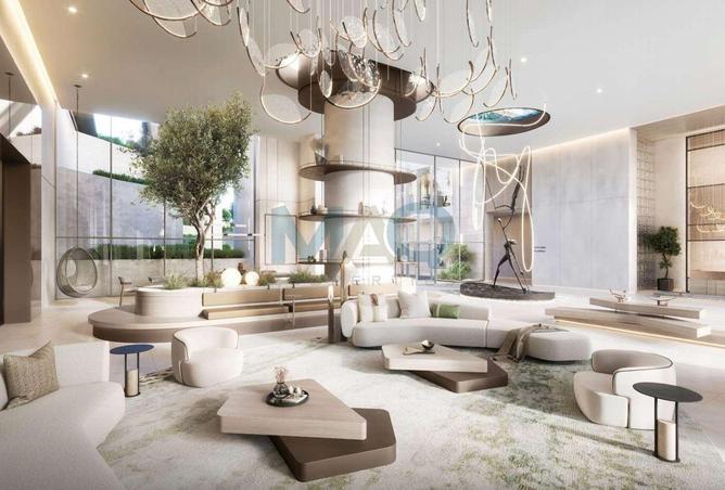 16104398 - صورة العقار 3