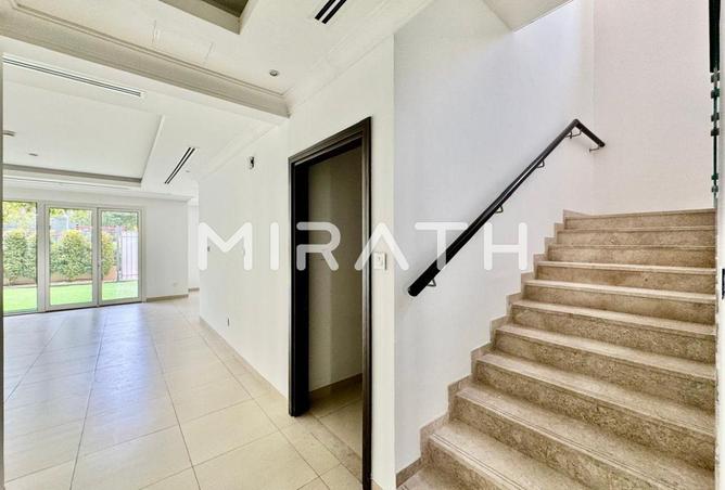 16064417 - صورة العقار 3