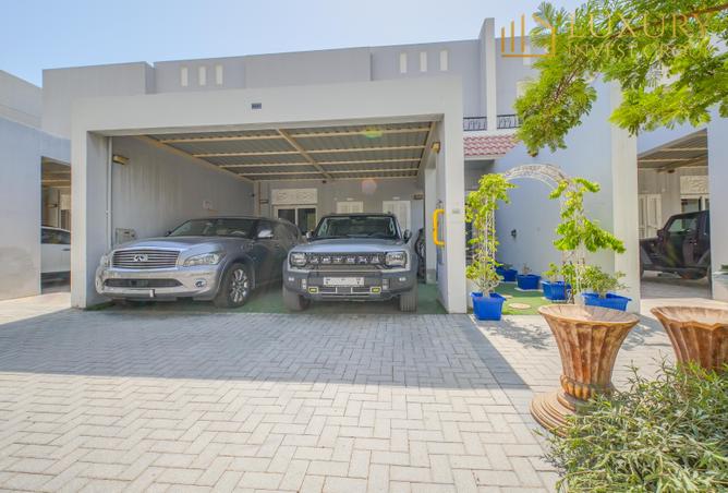 15596320 - Property Image 2